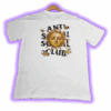ANTI SOCIAL CLUB SUN